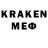 Меф mephedrone VIKA BLET