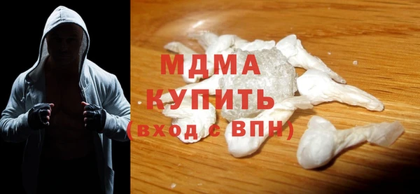 индика Аркадак