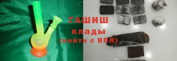 индика Аркадак