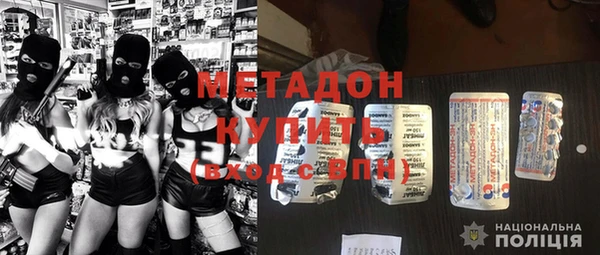 индика Аркадак