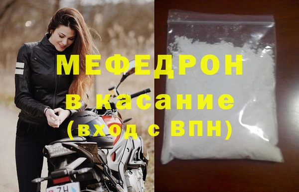 индика Аркадак